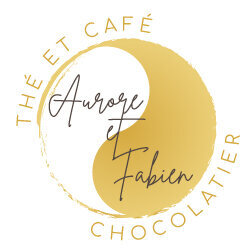 Logo de Aurore Et Fabien