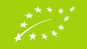 Logo de La Ferme Du Verger