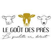Logo de Le Gout Des Pres