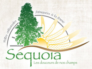 Logo de Séquoia