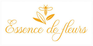 Logo de Essence De Fleurs