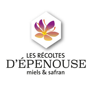 Logo de Les Récoltes D'épenouse