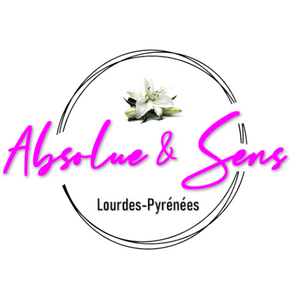 Logo de Absolue & Sens