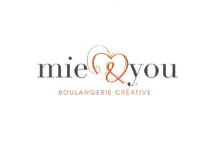 Logo de Boulangerie Mie & You