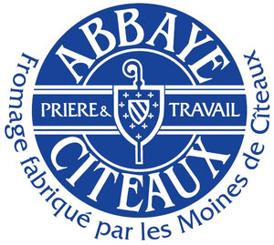 Logo de Abbaye De Citeaux