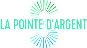 Logo de Spiruline De La Pointe D'argent