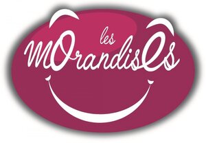 Logo de Les Morandises