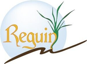 Logo de Le Fournil De Gascogne