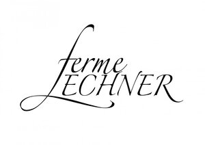Logo de Ferme Lechner