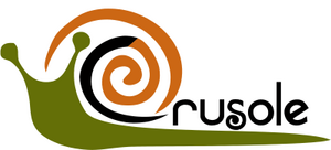 Logo de Les Escargots De Malicorne
