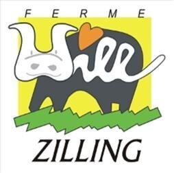 Logo de Ferme Will