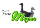 Logo de Ferme Meyer Earl Du Jungwald