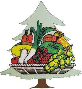 Logo de Sarl Maternaud