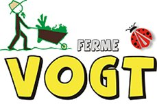 Logo de Earl Ferme Vogt