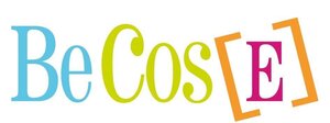 Logo de Becos[e]