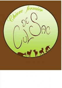 Logo de Ferme Cul De Sac