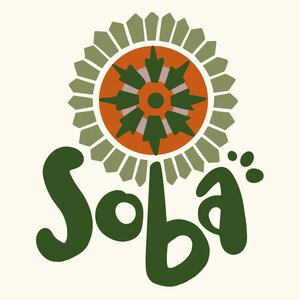 Logo de Soba