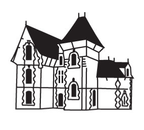 Logo de Château La Tomaze
