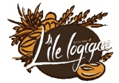 Logo de Fournil L'ile Logique