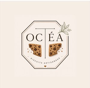 Logo de Octea