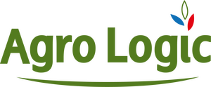 Logo de Agro Logic
