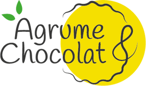 Logo de Agrume & Chocolat