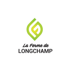 Logo de Alexis Perdriau