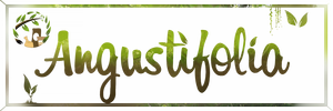 Logo de Angustifolia
