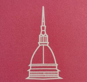 Logo de Anna La Turinoise