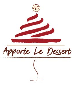 Logo de Apporte Le Dessert
