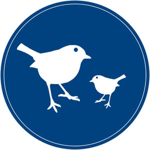 Logo de Arsène,le Pain