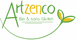 Logo de Artzenco