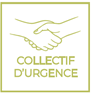 Logo de Association Collectif D'urgence
