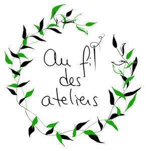 Logo de Au Fil Des Ateliers