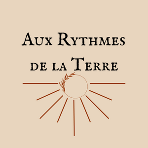 Logo de Aux Rythmes De La Terre