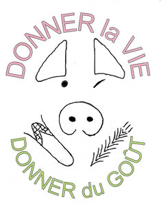 Logo de Bdc Porcs