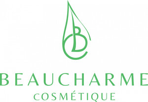 Logo de Beaucharme Cosmétique