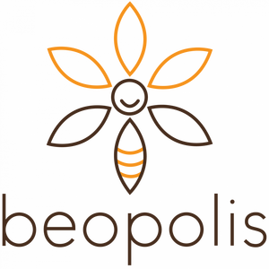 Logo de Beopolis