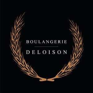 Logo de Boulangerie Deloison