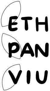Logo de Boulangerie Eth Pan Vìu