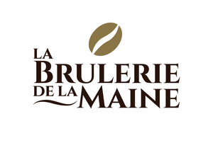 Logo de Brûlerie De La Maine