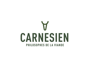 Logo de Carnésien