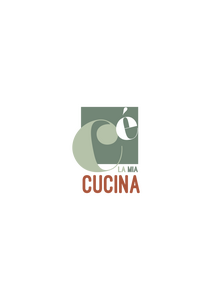 Logo de Ce La Mia Cucina