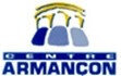 Logo de Centre Armançon