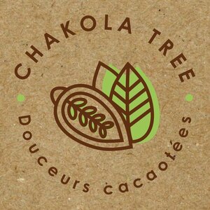 Logo de Chakola Tree