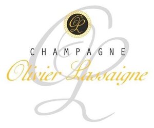 Logo de Champagne Ol Lassaigne/ferme Des Charmes
