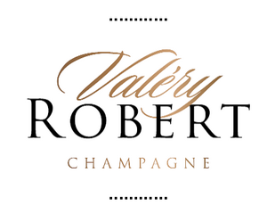 Logo de Champagne Robert