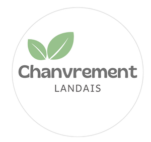 Logo de Chanvrement Landais