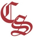 Logo de Château Sauvagnères