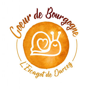 Logo de Coeur De Bourgogne